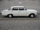 W 111  220  SB