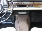 W 111  220S