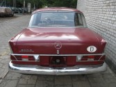 W 111  220  S