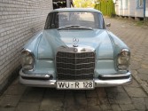 W 111 220S