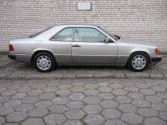 W 124 300 CE-24