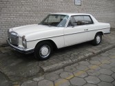 W 114 250 C