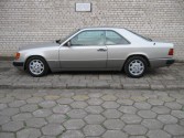 W 124 300 CE-24