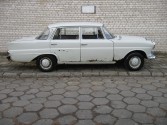 W 110  200 D