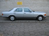 W 126  500 SE