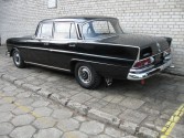 W 111  220S