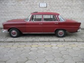 W 111  220  S