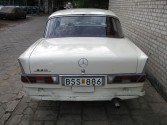 W 111  220  SB