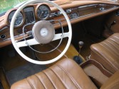 W 111 220 SEb/C