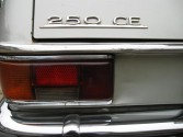 W 114  250 CE