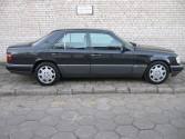 W  124  E 420