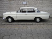 W 111  220  SB