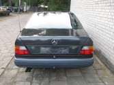 W 124 320 CE