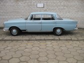 W 111 220S