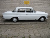 W 110  230