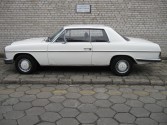 W 114 250 C