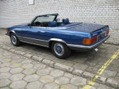 R 107 350SL