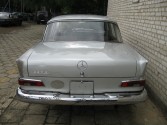 W 111 220 SB