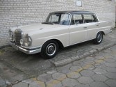 W 111 220S