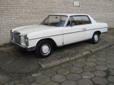 W 114  250C