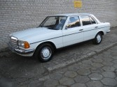 W 123  280 E