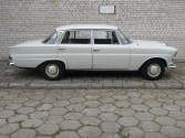 W 110 200 D