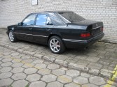 W 124 E 420