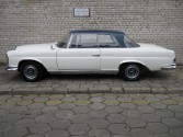 W 111  220  SEC