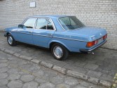 W 123  200