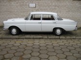 W 111 220 S