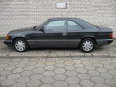 W 124 220 CE