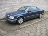 W 124 220 CE