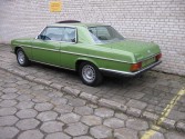 W 114  280 CE