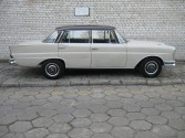 W 111 220S