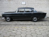 W 111  220S