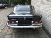 W 111  220S