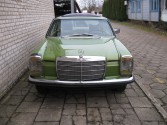 W 114  280 CE