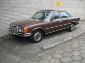 W 116  350 SE