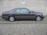 W  124  320 CE