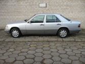 W 124 E 320