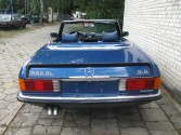 R 107 350SL