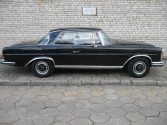 W 111  280  SE/C