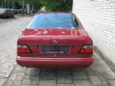 W  124  320 CE