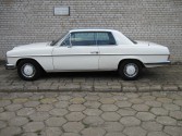 W 114  250CE