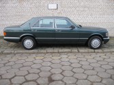 W 126 300 SE