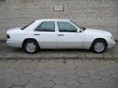 W 124  E 200