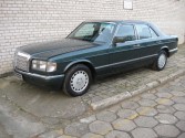 W 126 300 SE