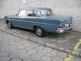 W 111 230 S