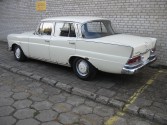 W 111 220 SE