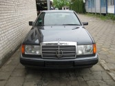 W 124 220 CE